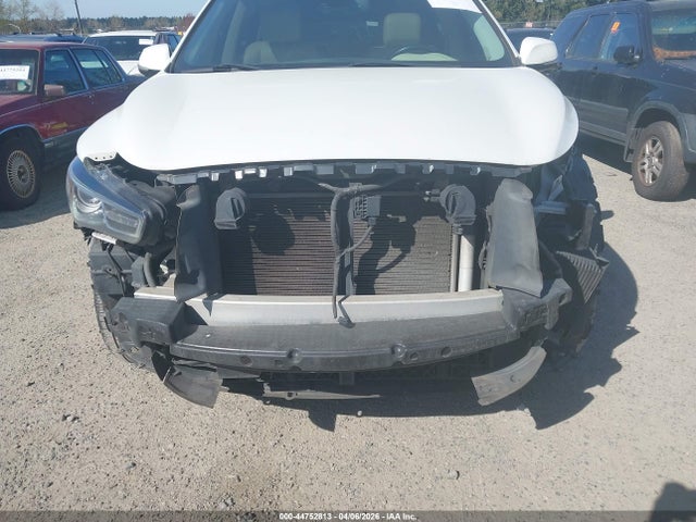 5N1AL0MM3GC530069 Infiniti QX60