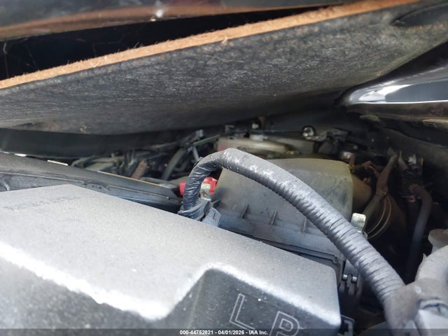 JTMZFREV7GJ089777 Toyota RAV4 LE