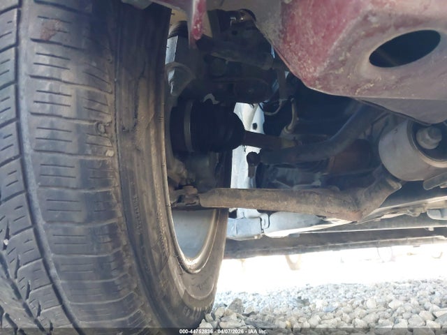 Aukcja sprzedaży 2015 Chevrolet Equinox 1lt, vin: 1GNALBEK5FZ123547, numer aukcji: 44752836