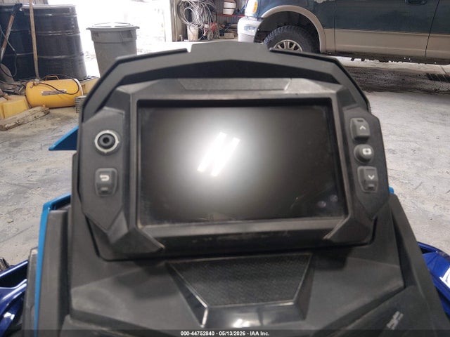 Polaris Pro-rmk 850 2023 SN1TFM8M4PC259235 Image 7