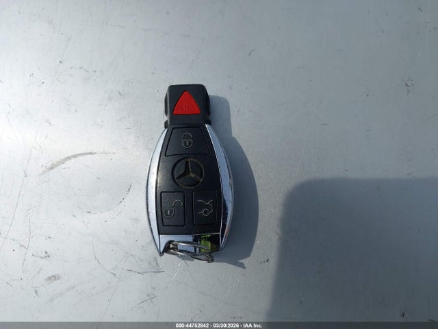Aukcja sprzedaży 2007 Mercedes-benz Ml 350 4matic, vin: 4JGBB86E97A222573, numer aukcji: 44752842