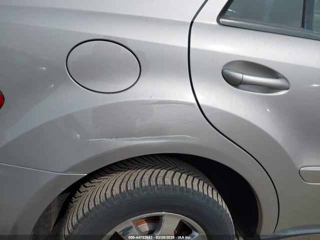 Aukcja sprzedaży 2007 Mercedes-benz Ml 350 4matic, vin: 4JGBB86E97A222573, numer aukcji: 44752842