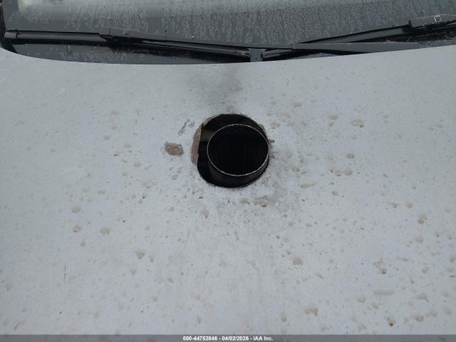 2011 Volkswagen Jetta 2.0l Tdi მანქანა იყიდება აუქციონზე, vin: 3VWLL7AJ8BM080312, აუქციონის ნომერი: 44752846