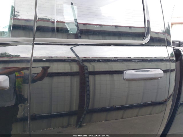 Aukcja sprzedaży 2013 Ram 1500 Express, vin: 1C6RR6FT6DS606874, numer aukcji: 44752847