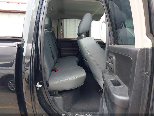Aukcja sprzedaży 2013 Ram 1500 Express, vin: 1C6RR6FT6DS606874, numer aukcji: 44752847