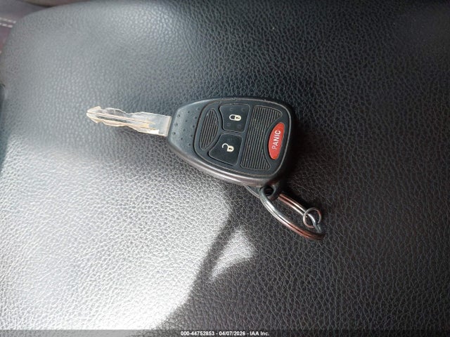 2014 Jeep Wrangler Rubicon მანქანა იყიდება აუქციონზე, vin: 1C4BJWCG2EL127095, აუქციონის ნომერი: 44752853