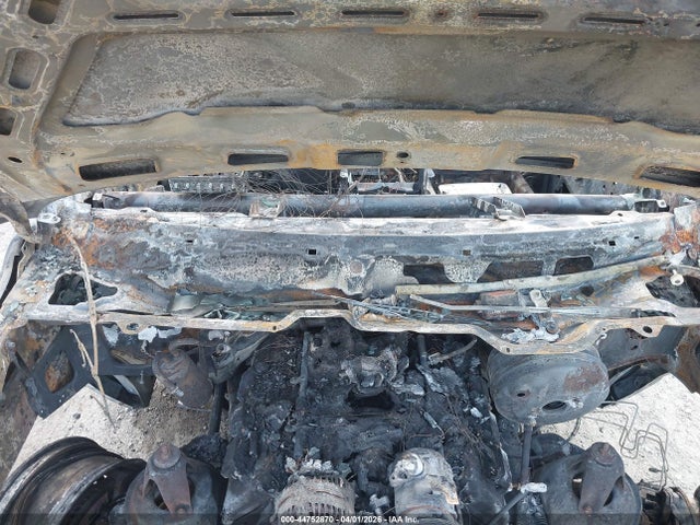 2006 Dodge Ram 1500 Slt მანქანა იყიდება აუქციონზე, vin: 3D7KS19DX6G226748, აუქციონის ნომერი: 44752870