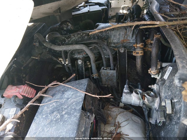2021 Toyota Tacoma Sr5 V6 მანქანა იყიდება აუქციონზე, vin: 5TFCZ5AN7MX246163, აუქციონის ნომერი: 44752876