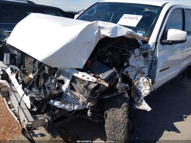 2021 Toyota Tacoma Sr5 V6 მანქანა იყიდება აუქციონზე, vin: 5TFCZ5AN7MX246163, აუქციონის ნომერი: 44752876