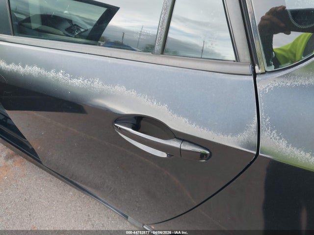 2012 Mazda Mazda3 S Touring მანქანა იყიდება აუქციონზე, vin: JM1BL1L55C1509450, აუქციონის ნომერი: 44752877