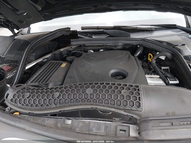Продажа на аукционе авто 2016 Mercedes-benz C 300, vin: 55SWF4JB4GU158741, номер лота: 44752885