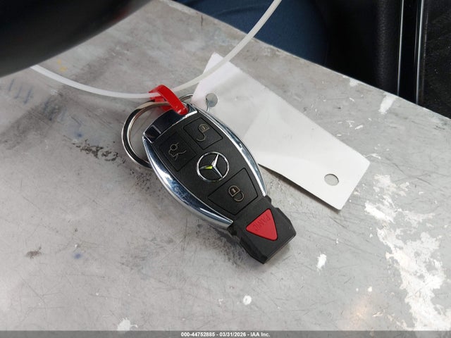 Продажа на аукционе авто 2016 Mercedes-benz C 300, vin: 55SWF4JB4GU158741, номер лота: 44752885
