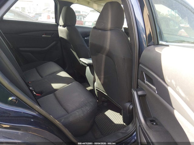 Aukcja sprzedaży 2025 Mazda Cx-30 2.5 S, vin: 3MVDMBAM1SM845795, numer aukcji: 44752893