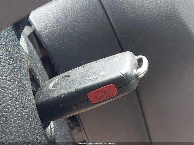 Aukcja sprzedaży 2012 Volkswagen Jetta 2.0l S, vin: 3VW2K7AJ3CM415461, numer aukcji: 44752896