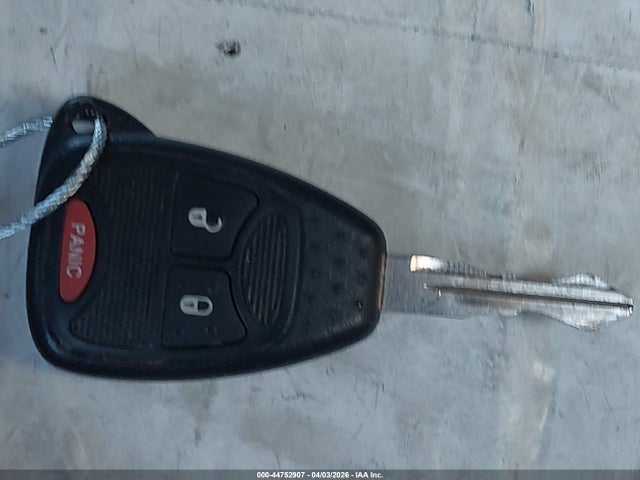 2015 JEEP WRANGLER UNLIMITED 1C4BJWDG1FL631797 Photo 10