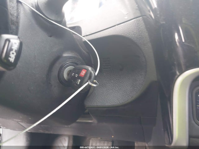 Toyota COROLLA LE 2017 5YFBURHE5HP576010 Image 11