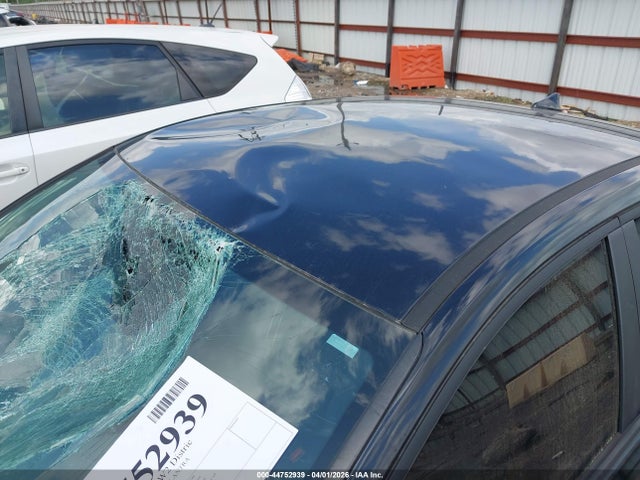 Aukcja sprzedaży 2023 Hyundai Elantra Sel, vin: KMHLS4AG4PU517410, numer aukcji: 44752939