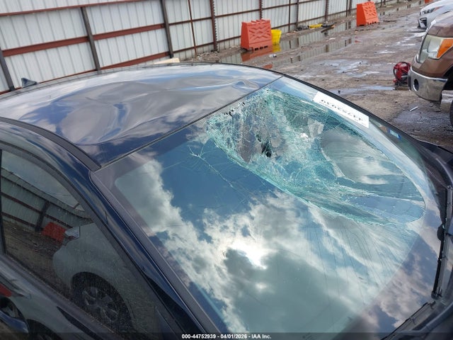 Aukcja sprzedaży 2023 Hyundai Elantra Sel, vin: KMHLS4AG4PU517410, numer aukcji: 44752939