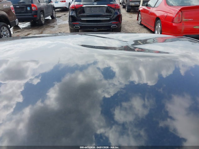 Aukcja sprzedaży 2023 Hyundai Elantra Sel, vin: KMHLS4AG4PU517410, numer aukcji: 44752939