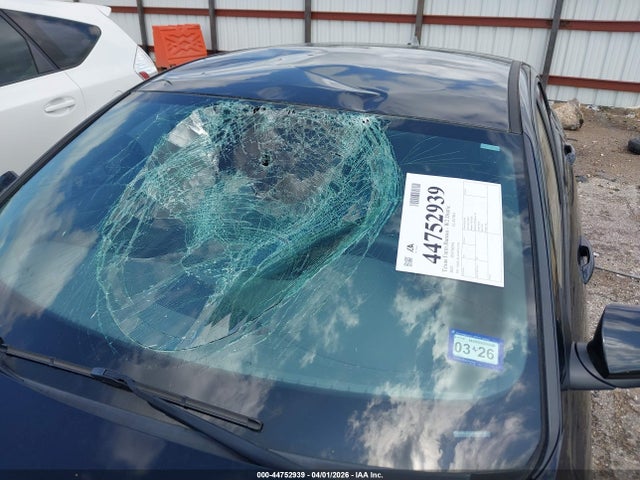 Aukcja sprzedaży 2023 Hyundai Elantra Sel, vin: KMHLS4AG4PU517410, numer aukcji: 44752939