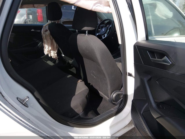 2021 VOLKSWAGEN JETTA 3VWC57BU3MM041939 Photo 7