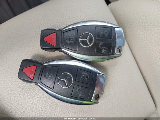 44752951 :رقم المزاد ، WDCTG4GB0JJ413243 vin ، 2018 Mercedes-benz Gla 250 4matic مزاد بيع