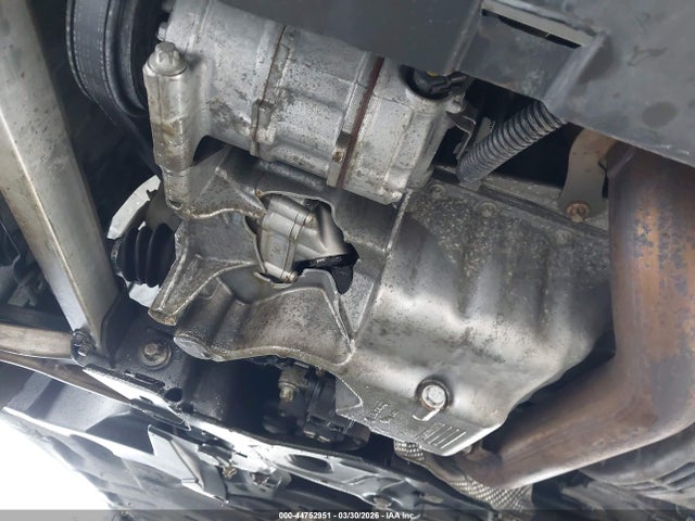 44752951 :رقم المزاد ، WDCTG4GB0JJ413243 vin ، 2018 Mercedes-benz Gla 250 4matic مزاد بيع