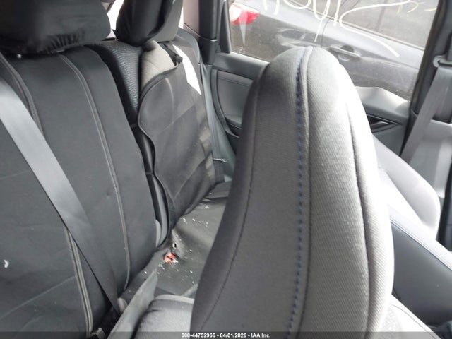 Продаж на аукціоні авто 2025 Subaru Forester Premium, vin: JF2SLDDC2SH418772, номер лоту: 44752966
