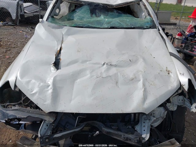 2022 TOYOTA 4RUNNER JTEKU5JRXN5978390 Photo 9