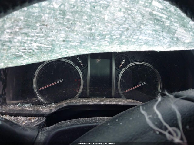 2022 TOYOTA 4RUNNER JTEKU5JRXN5978390 Photo 6