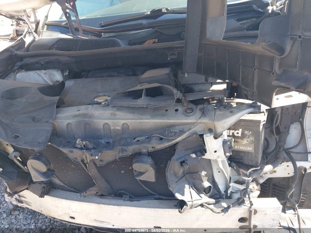 44752973 :رقم المزاد ، 2T2BK1BA4FC290722 vin ، 2015 Lexus Rx 350 مزاد بيع