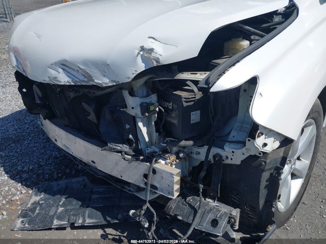 44752973 :رقم المزاد ، 2T2BK1BA4FC290722 vin ، 2015 Lexus Rx 350 مزاد بيع