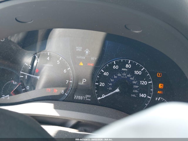 44752973 :رقم المزاد ، 2T2BK1BA4FC290722 vin ، 2015 Lexus Rx 350 مزاد بيع