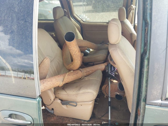 Продаж на аукціоні авто 1998 Chrysler Town & Country Lxi, vin: 1C4GP64L9WB649763, номер лоту: 44753012