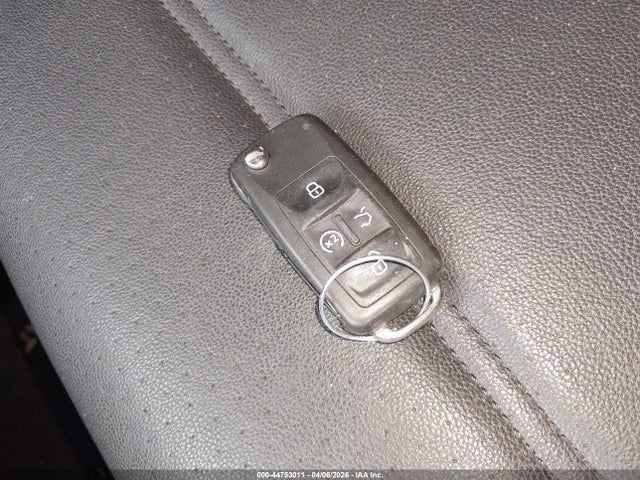 Aukcja sprzedaży 2020 Volkswagen Passat 2.0t R-line, vin: 1VWMA7A33LC004382, numer aukcji: 44753011