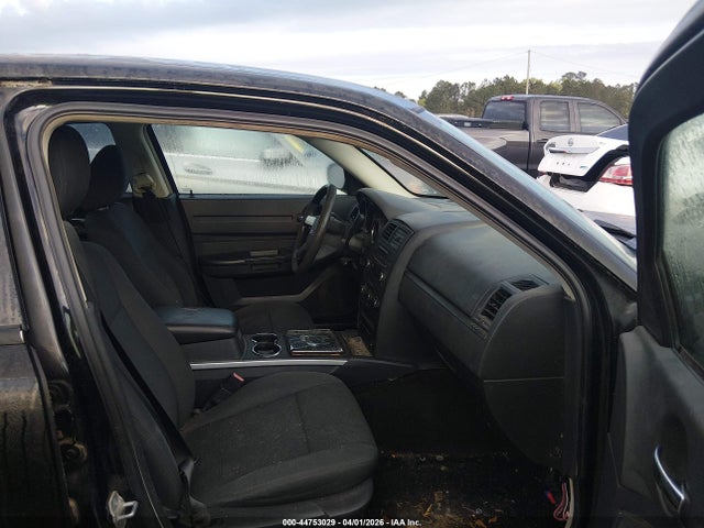 Aukcja sprzedaży 2008 Dodge Charger, vin: 2B3KA43G78H206978, numer aukcji: 44753029