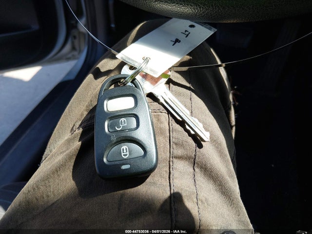 2018 Kia Forte Lx მანქანა იყიდება აუქციონზე, vin: 3KPFL4A75JE210980, აუქციონის ნომერი: 44753036