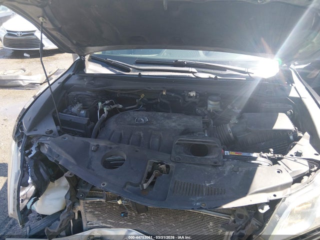 Продаж на аукціоні авто 2013 Acura Rdx, vin: 5J8TB3H58DL011682, номер лоту: 44753061