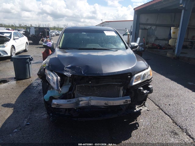 Продаж на аукціоні авто 2013 Acura Rdx, vin: 5J8TB3H58DL011682, номер лоту: 44753061