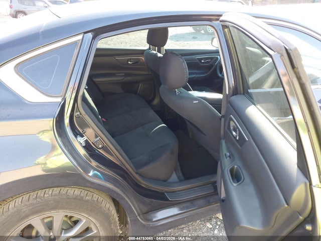 1N4AL3AP4FN902189 Nissan Altima 2.5 S