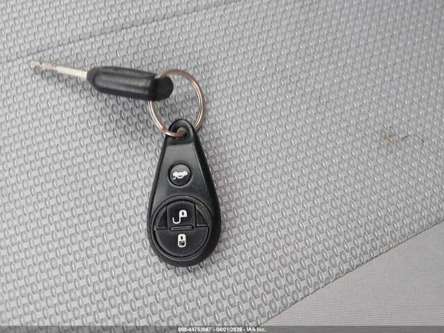 Продаж на аукціоні авто 2011 Subaru Forester 2.5x, vin: JF2SHABC1BG735645, номер лоту: 44753067
