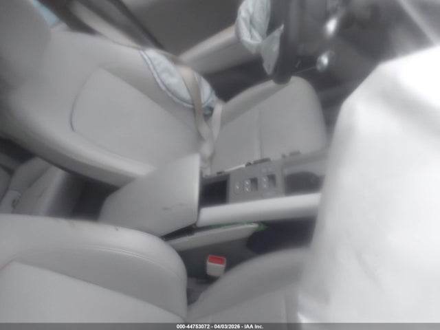 Продажа на аукционе авто 2025 Hyundai Ioniq 6 Limited, vin: KMHM54AA6SA082875, номер лота: 44753072