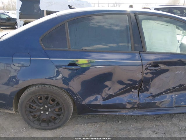 Aukcja sprzedaży 2014 Volkswagen Jetta 1.8t Se, vin: 3VWD17AJ2EM381902, numer aukcji: 44753096