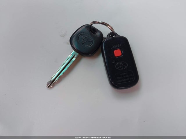 Продаж на аукціоні авто 2007 Toyota Highlander Limited V6, vin: JTEEP21A570214816, номер лоту: 44753098