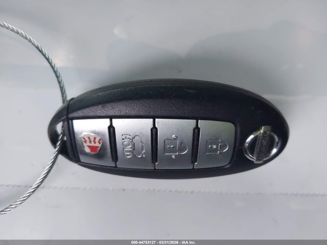 1N4AL3AP2FN346688 Nissan Altima 2.5/2.5 S/2.5 Sl/2.5 Sv