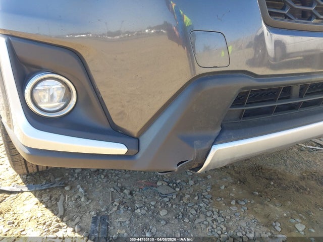Продажа на аукционе авто 2020 Subaru Crosstrek Hybrid, vin: JF2GTDECXLH239918, номер лота: 44753130