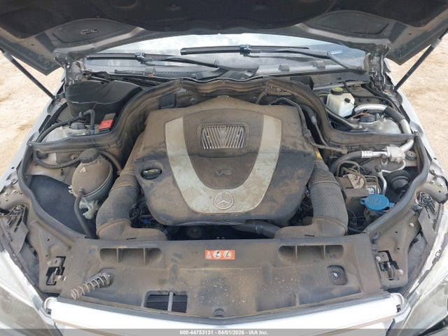 44753131 :رقم المزاد ، WDDGF5EB9BR140184 vin ، 2011 Mercedes-benz C 300 Luxury/sport مزاد بيع