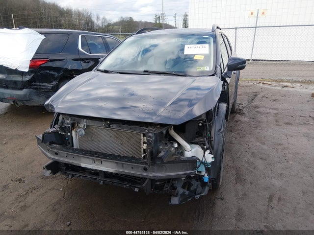 Продаж на аукціоні авто 2019 Subaru Crosstrek 2.0i Limited, vin: JF2GTANC5KH355217, номер лоту: 44753138