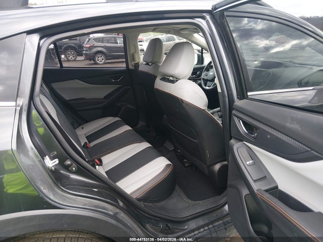 Продаж на аукціоні авто 2019 Subaru Crosstrek 2.0i Limited, vin: JF2GTANC5KH355217, номер лоту: 44753138