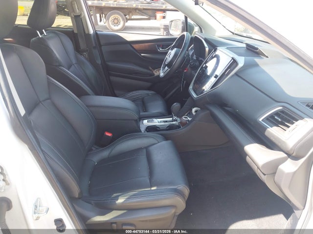 Продажа на аукционе авто 2024 Subaru Ascent Touring 7-passenger, vin: 4S4WMAWD1R3403037, номер лота: 44753144